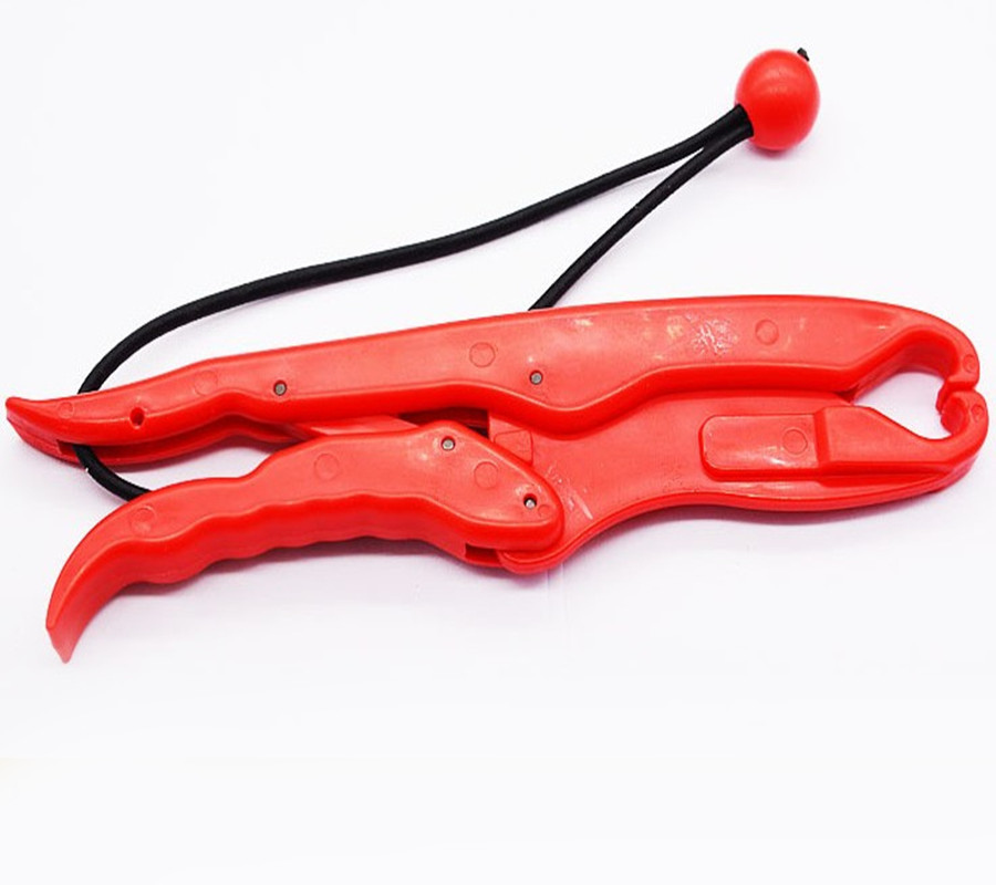 Fishing Control Device Image 5