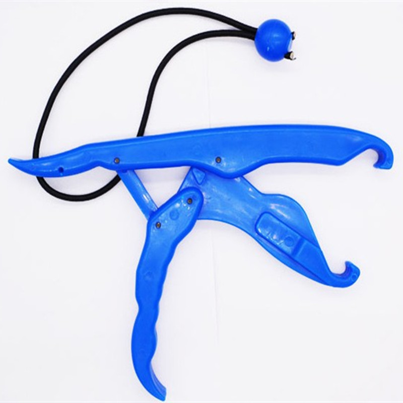 Fishing Control Device Image 4