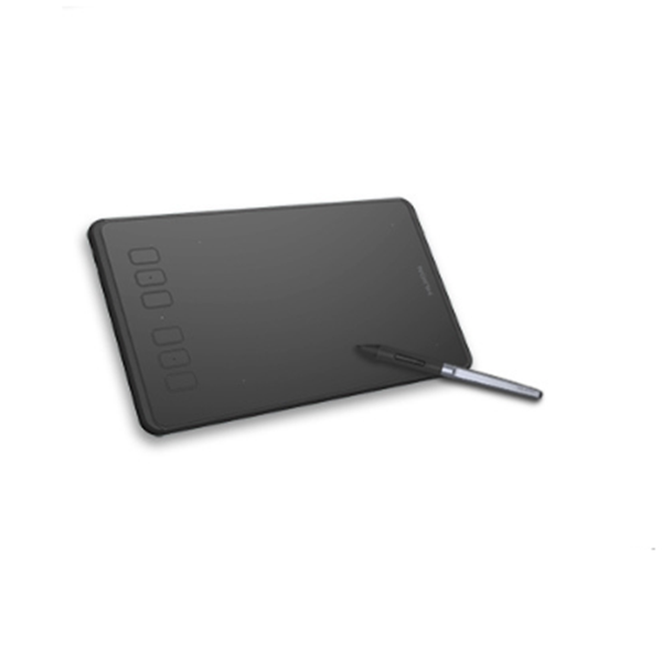 H950P Drawing Tablet