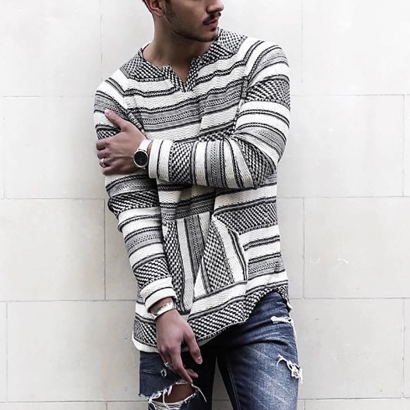 Comfortable Fit T-Shirt