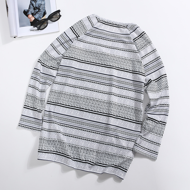 Men's Fashion Top