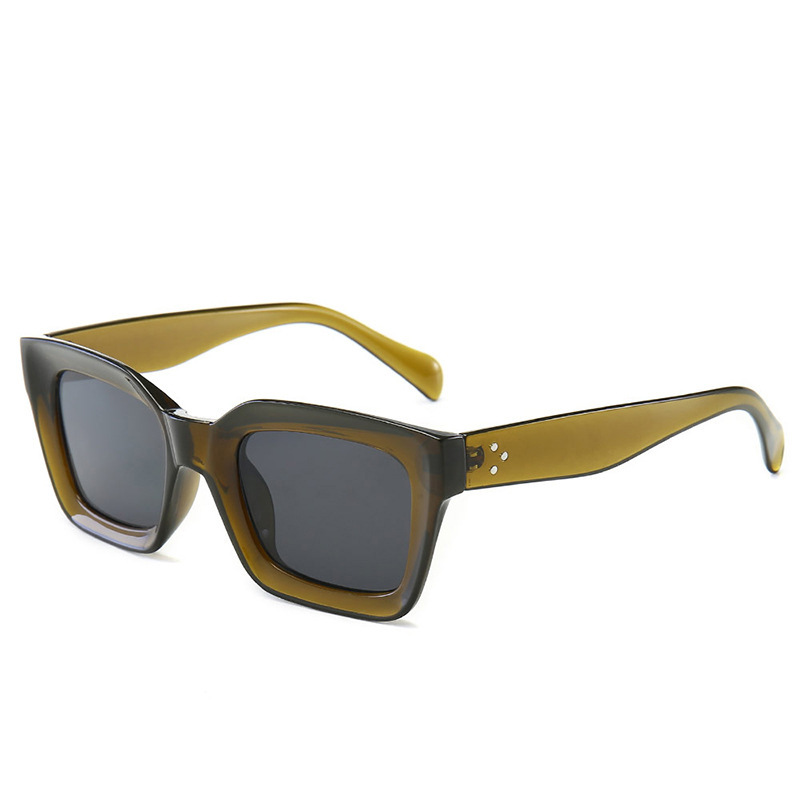 Stylish Sunglasses 3