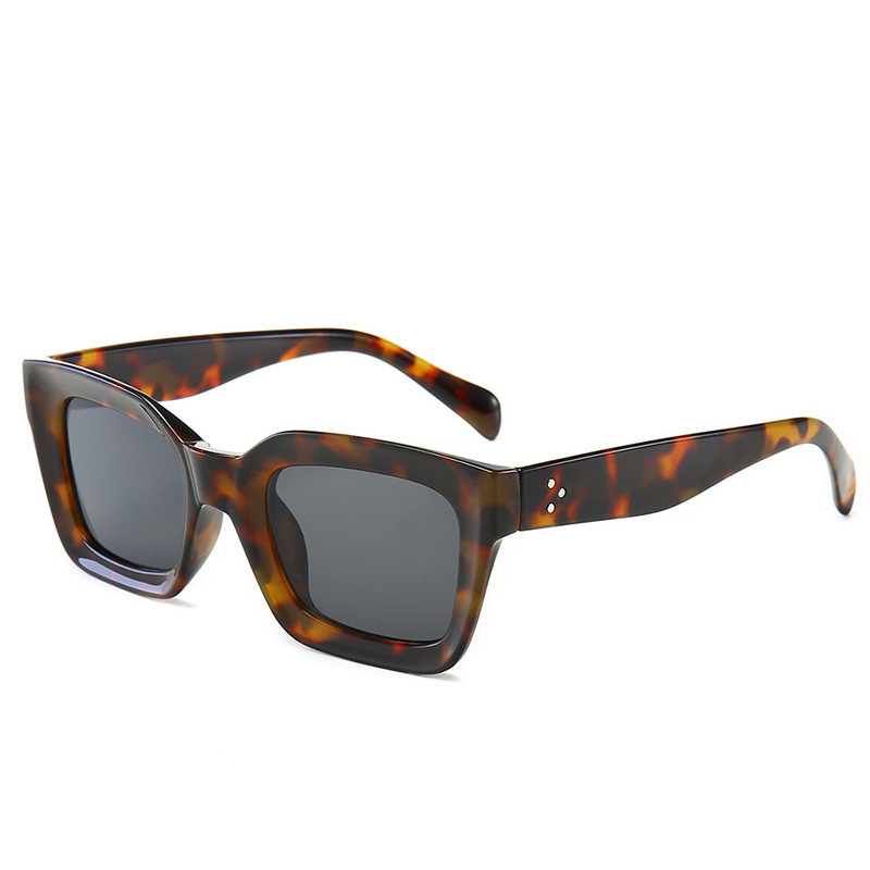 Stylish Sunglasses 4