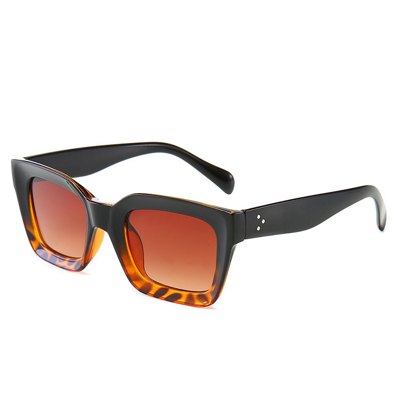 Stylish Sunglasses 5