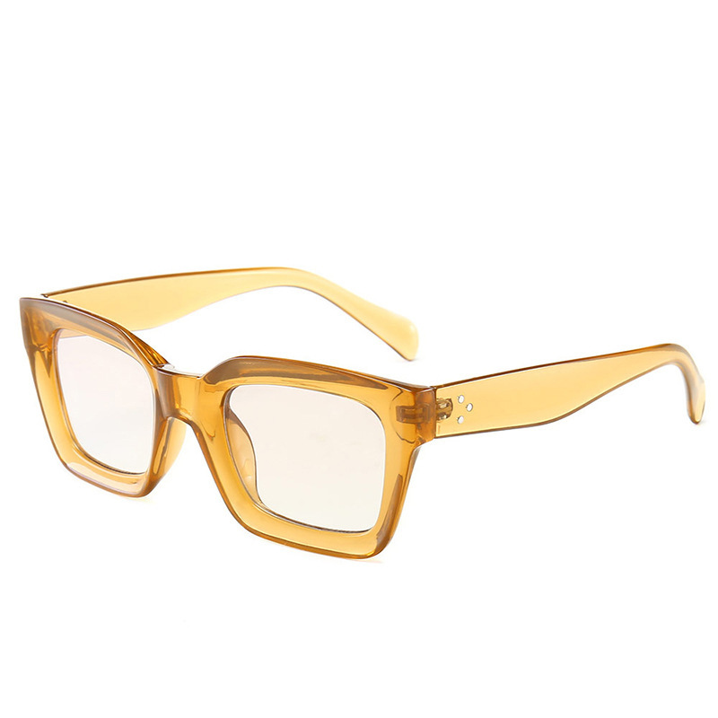 Stylish Sunglasses 2