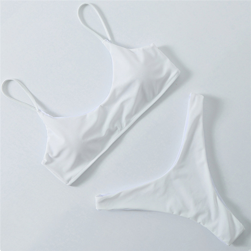 Bikini Image 5