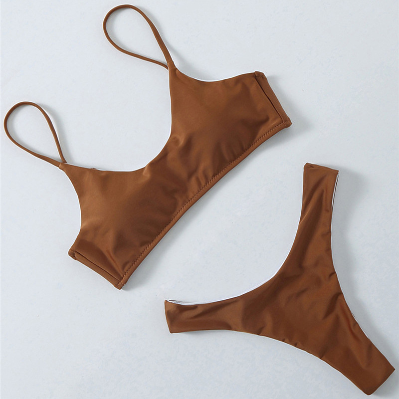 Bikini Image 2