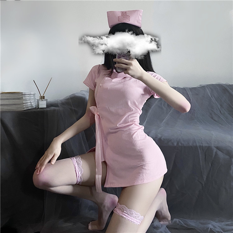 Student Uniform Image 4