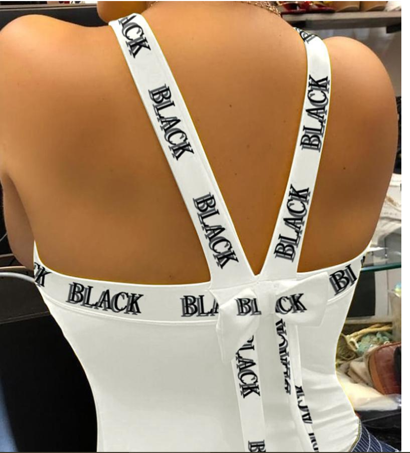 Camisole Image 2