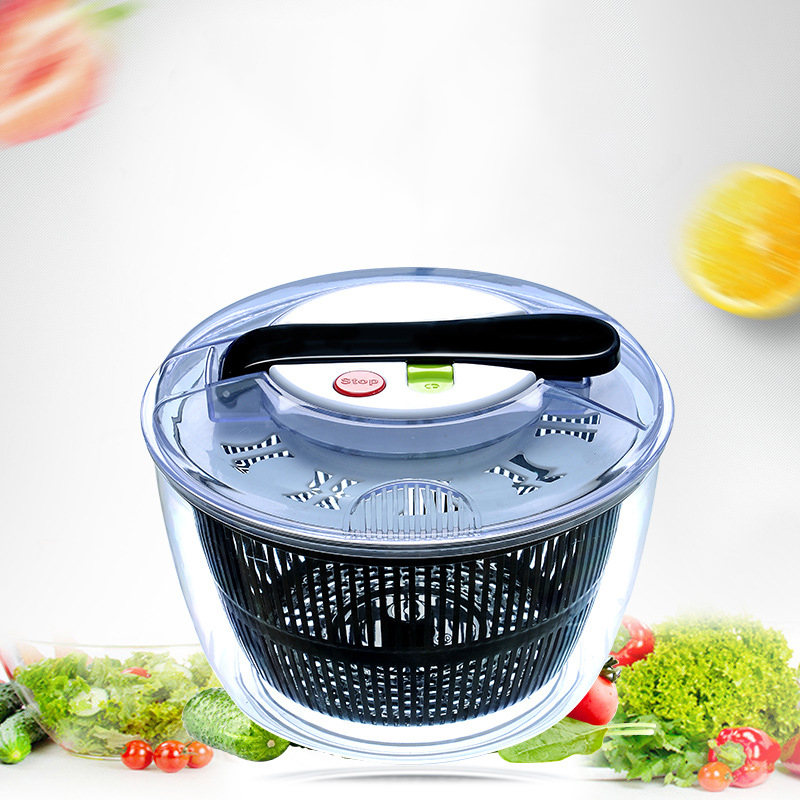 Vegetable Dehydrator Image 7
