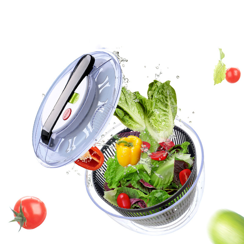 Vegetable Dehydrator Image 2