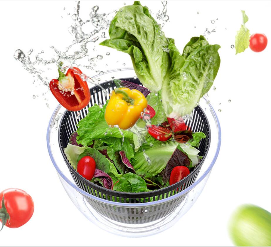 Vegetable Dehydrator Image 3