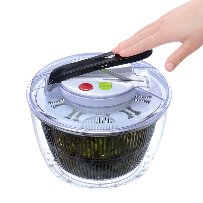 Vegetable Dehydrator Image 5