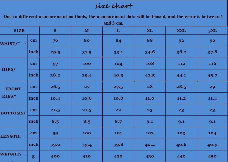 破れたスキニージーンズ - 正面図