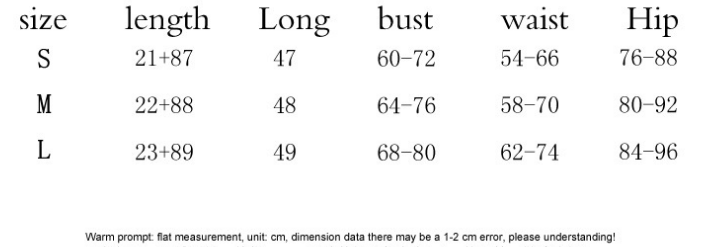 Two-piece set off-shoulder T-shirt with rivet skirt