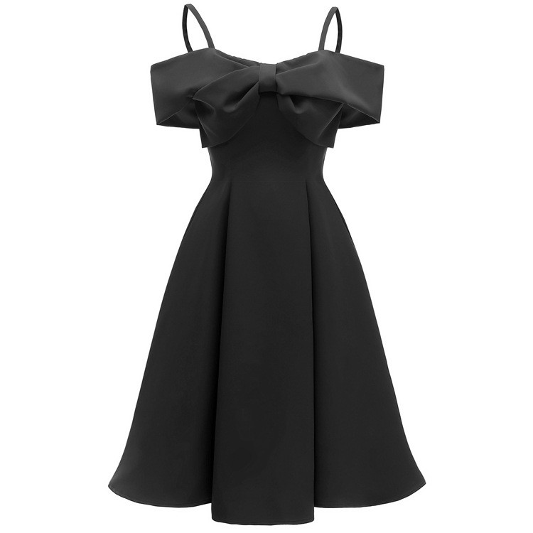 Dress Image 4
