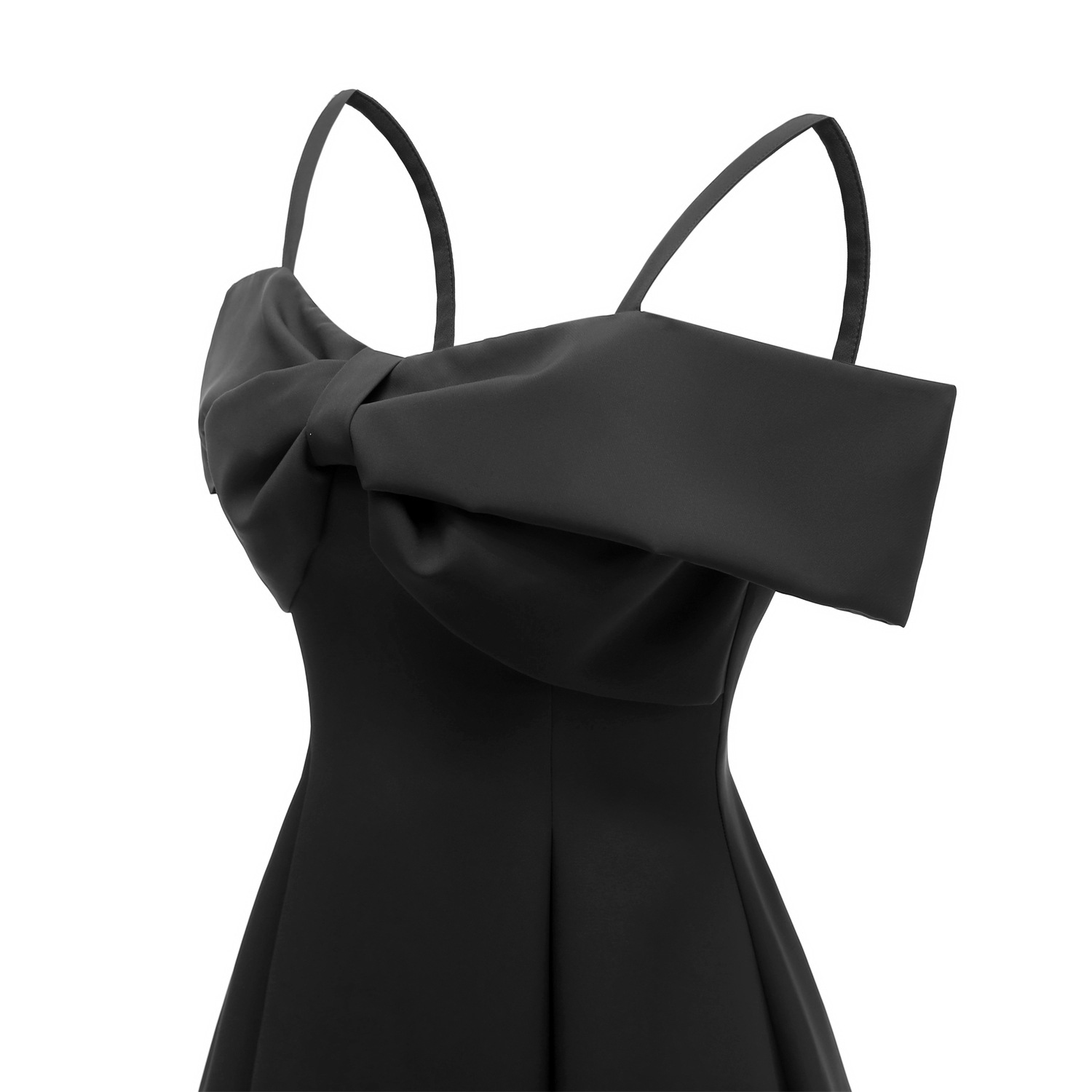 Dress Image 3