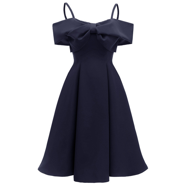 Dress Image 2
