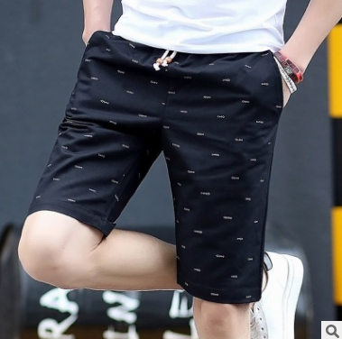 Comfortable Fit