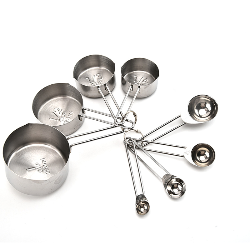 Kitchen Tools