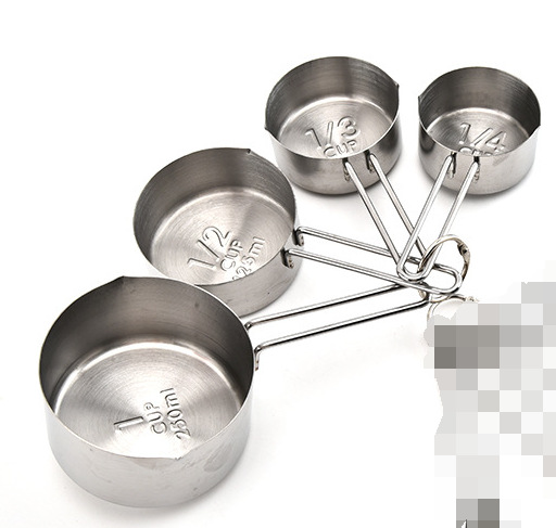 Baking Tools
