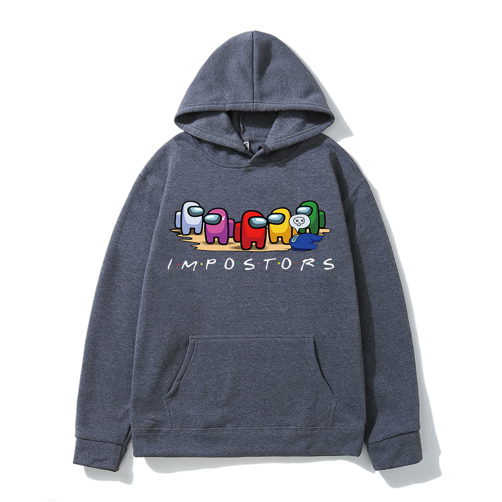Cozy Material