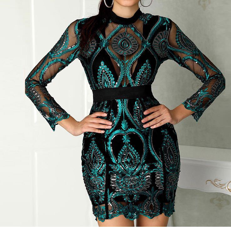 Image de robe 2