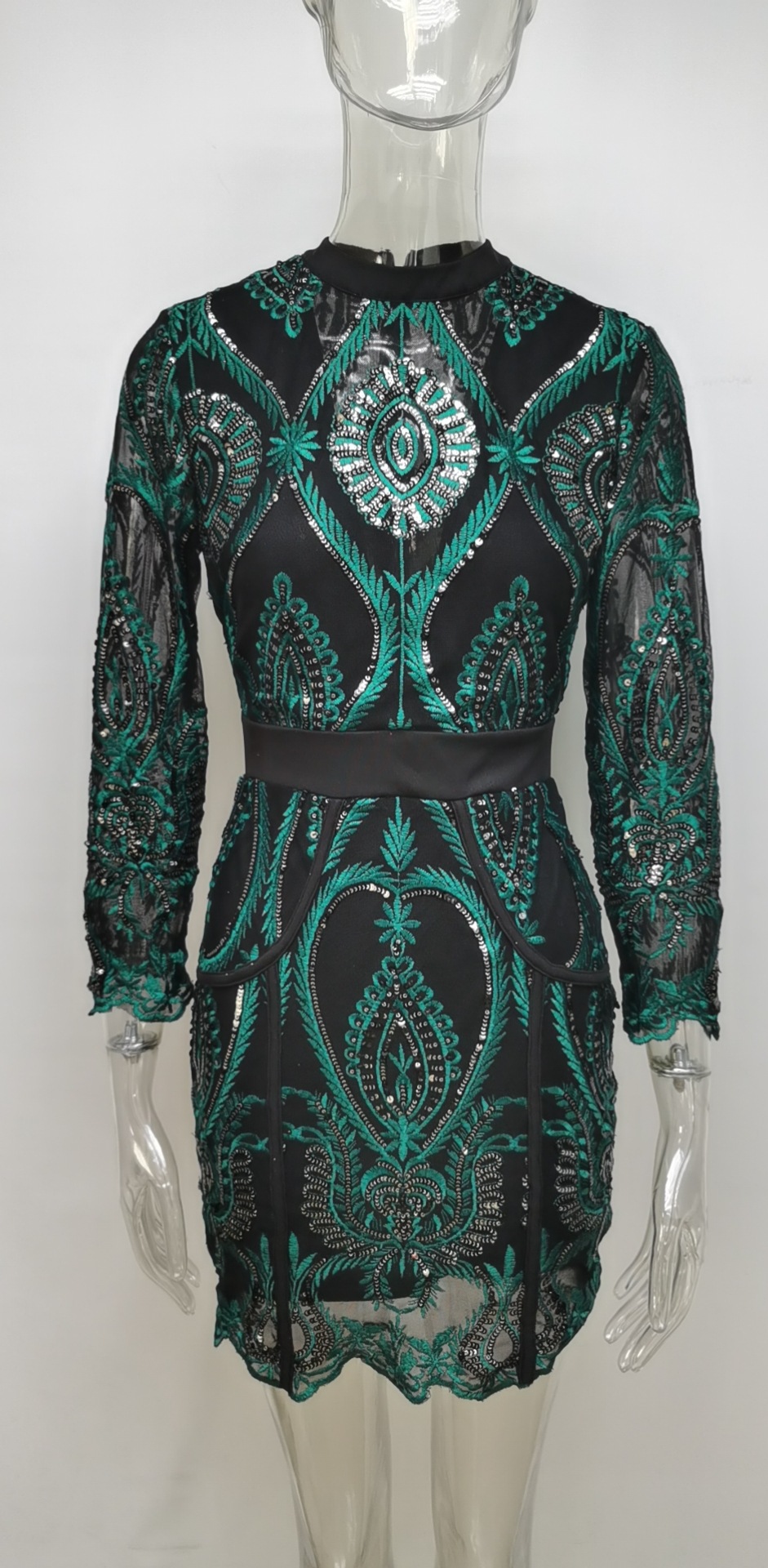 Image de robe 3
