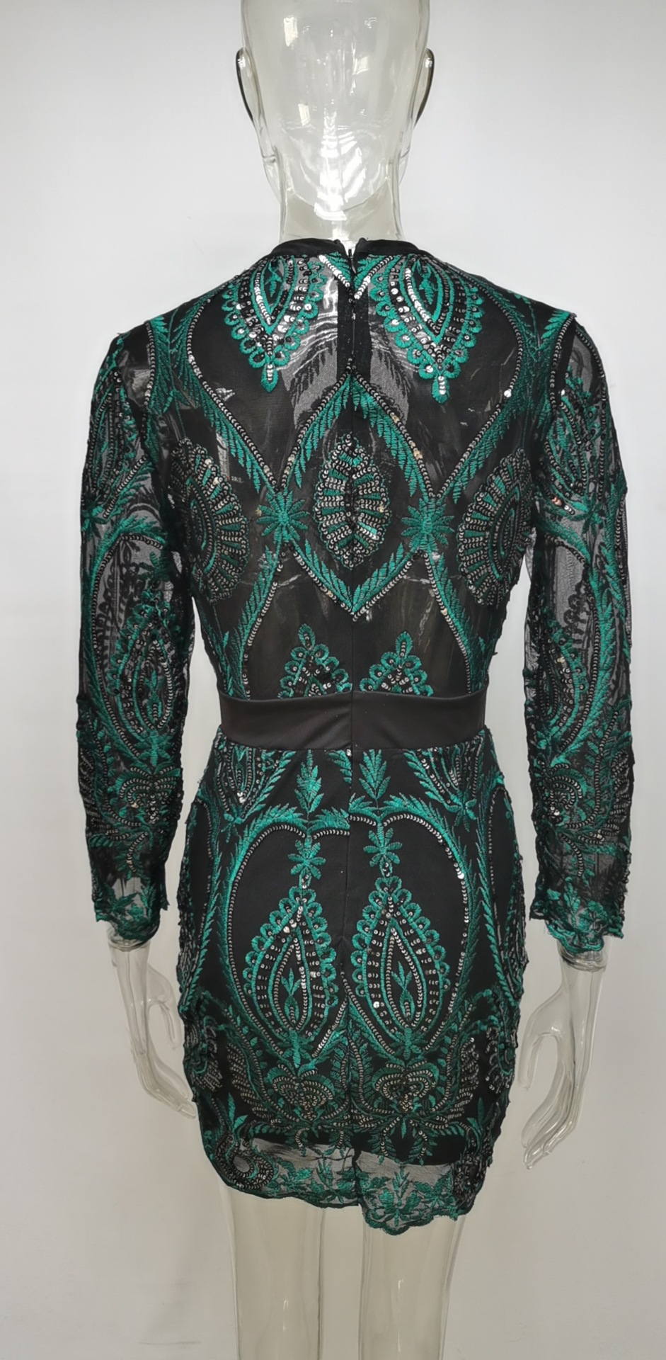 Image de robe 4