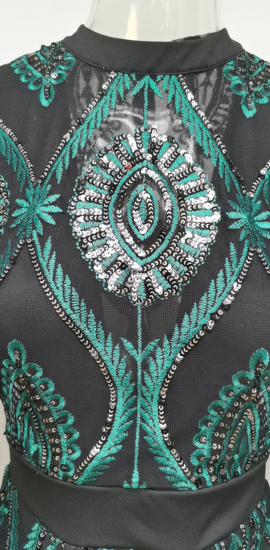 Image de robe 5