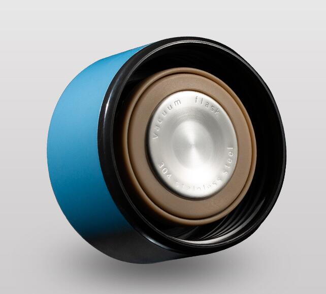 Smart Insulated Mug Image 7