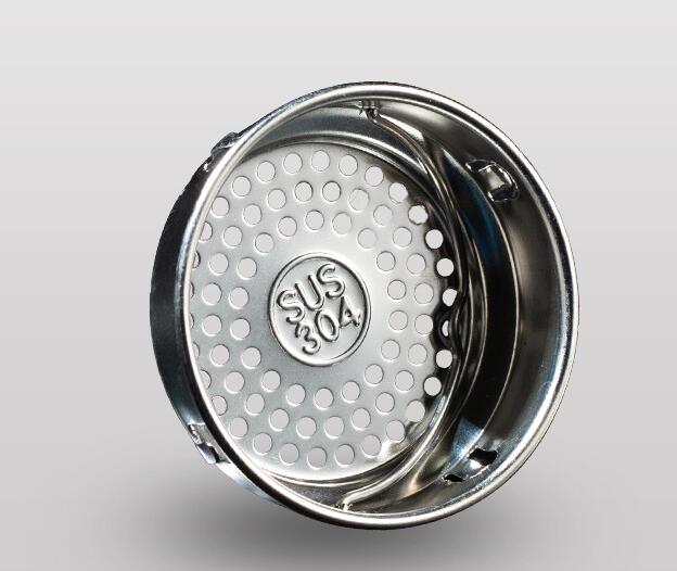 Smart Insulated Mug Image 8