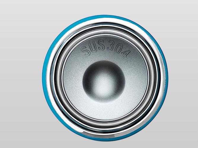 Smart Insulated Mug Image 6