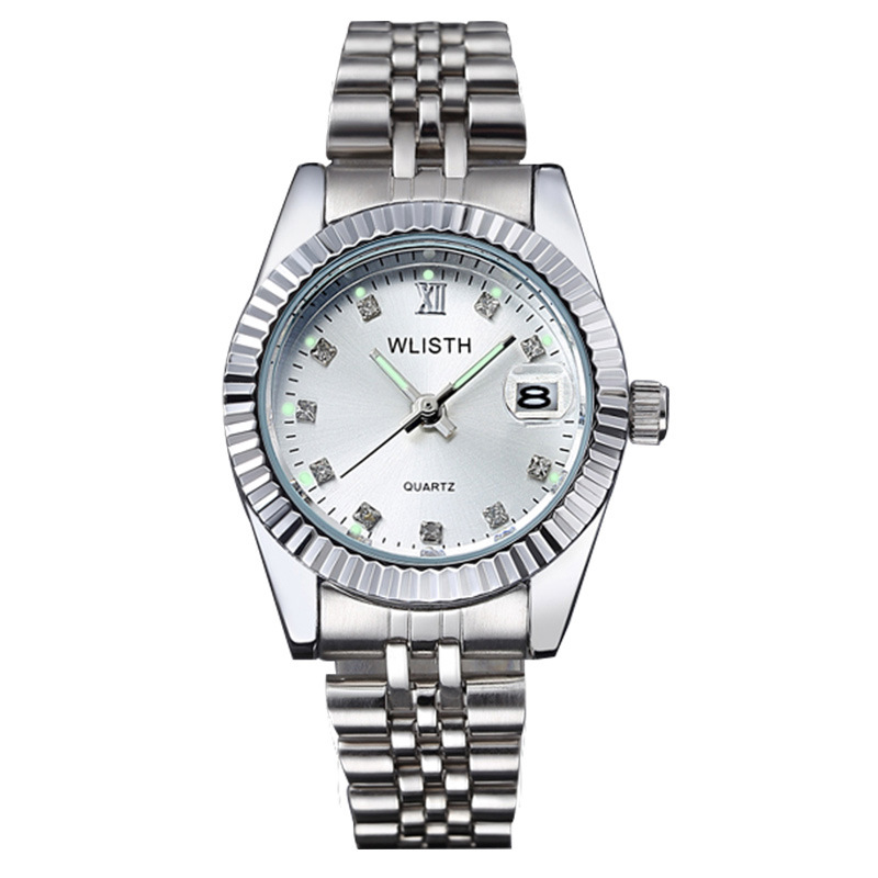 Watch Image 2