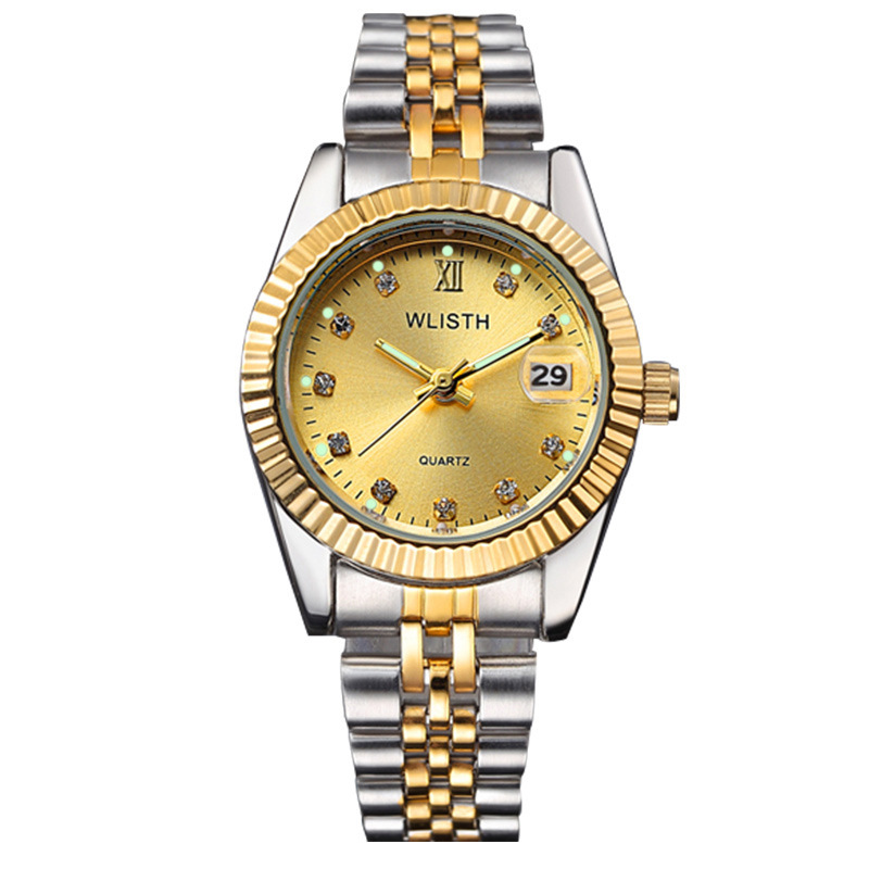 Watch Image 3