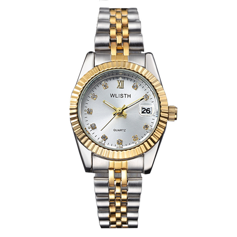Watch Image 1