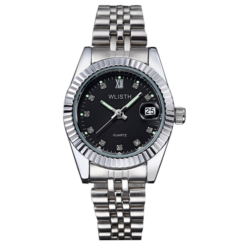 Watch Image 4
