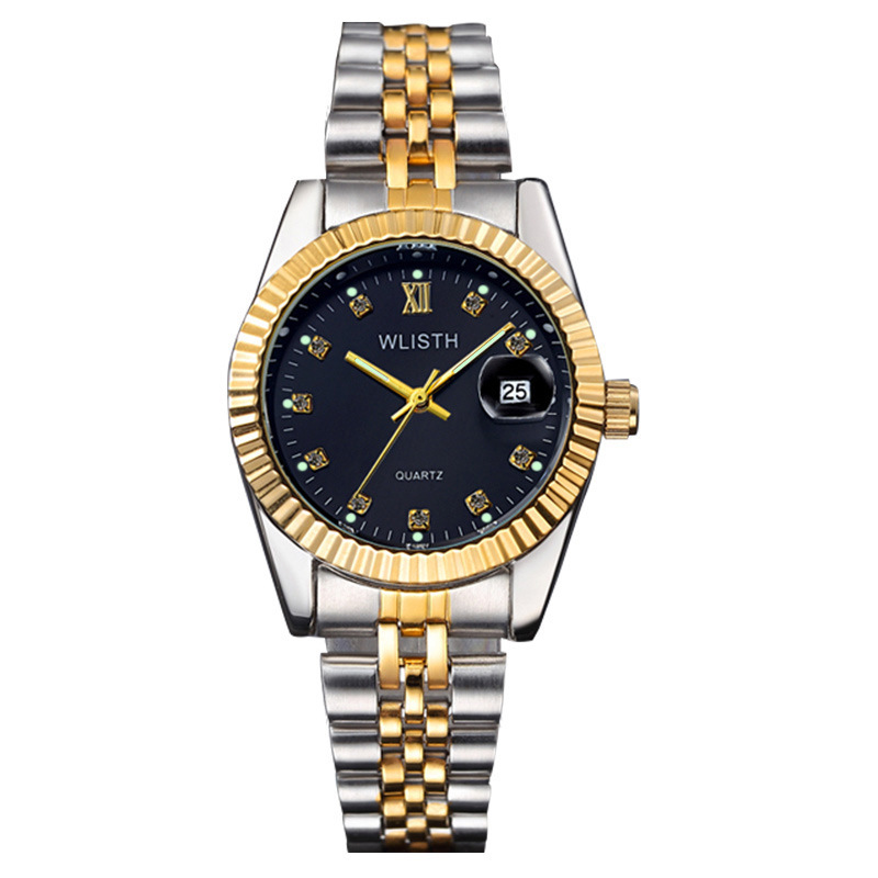 Watch Image 5