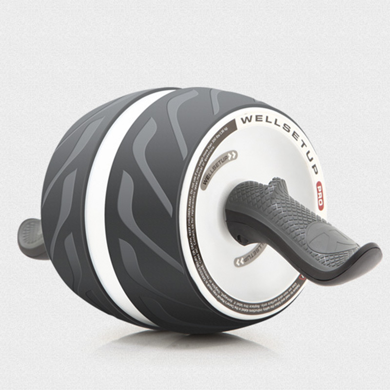 Ab Roller Image 4