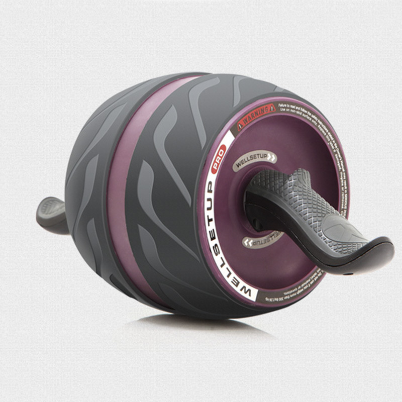 Ab Roller Image 3