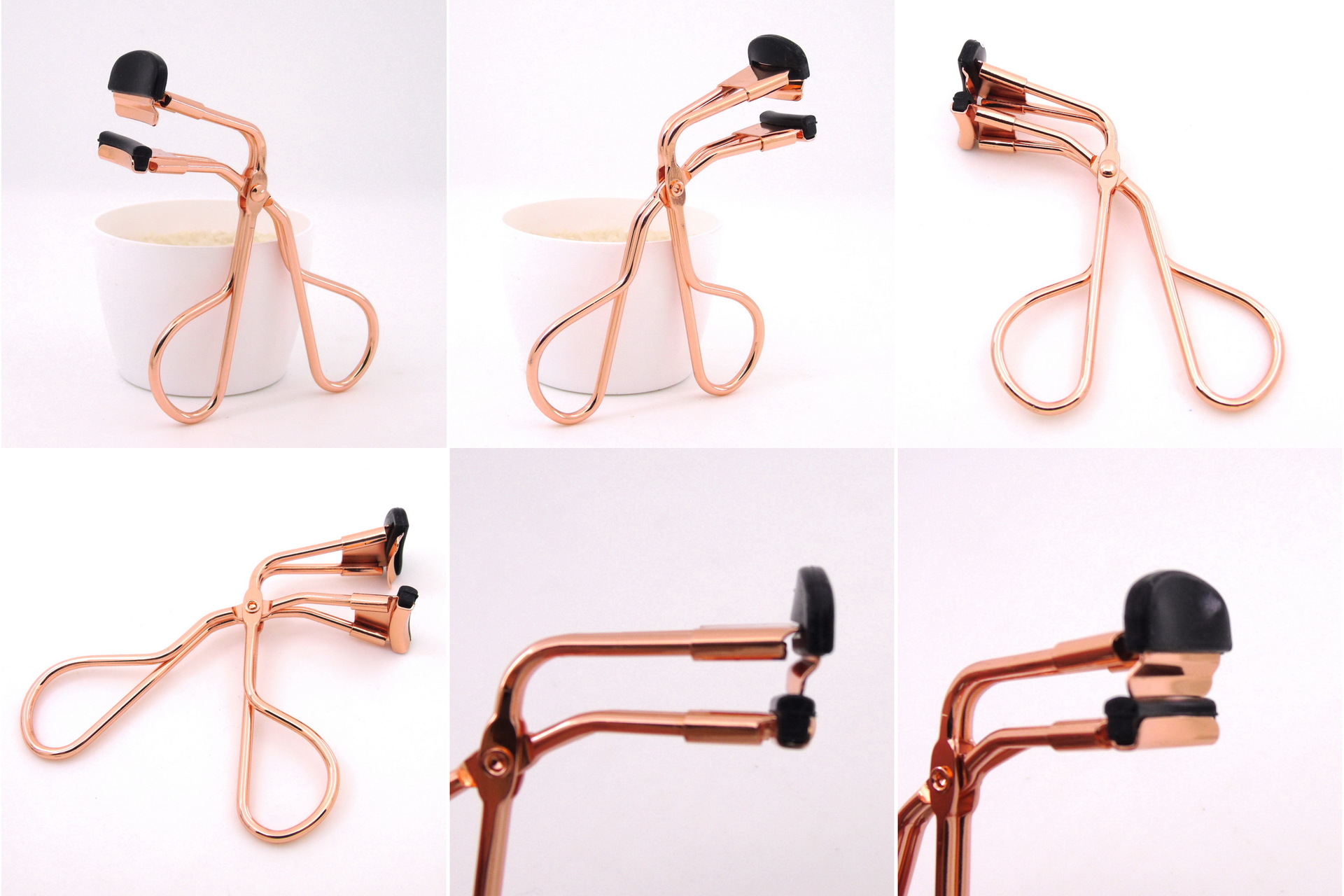 Eyelash Curler Image 7