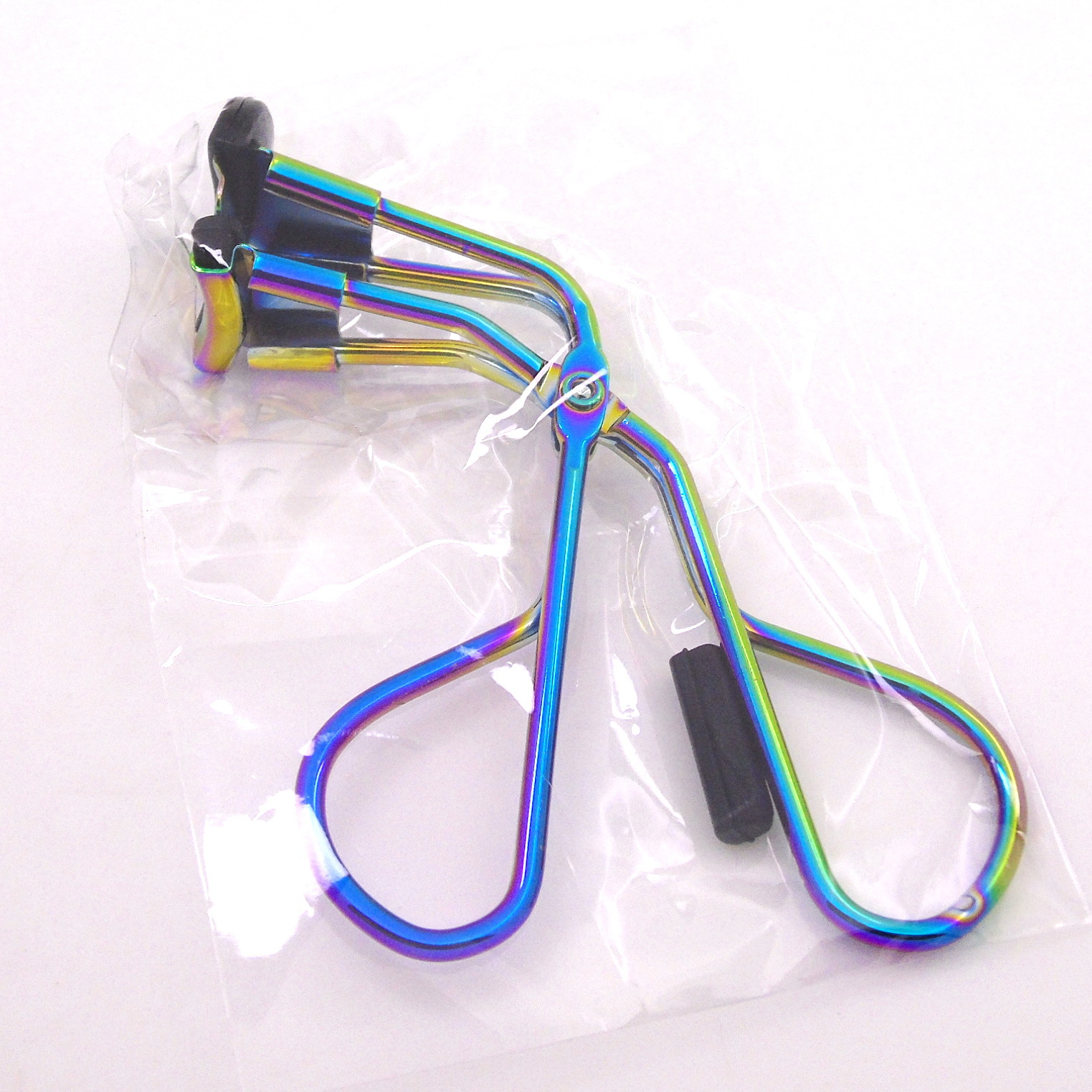 Eyelash Curler Image 4
