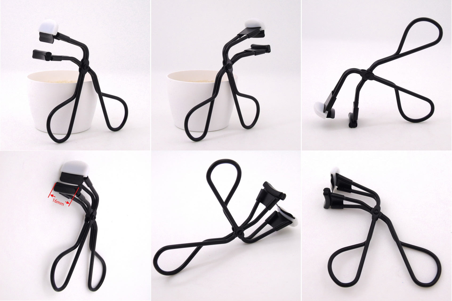 Eyelash Curler Image 6