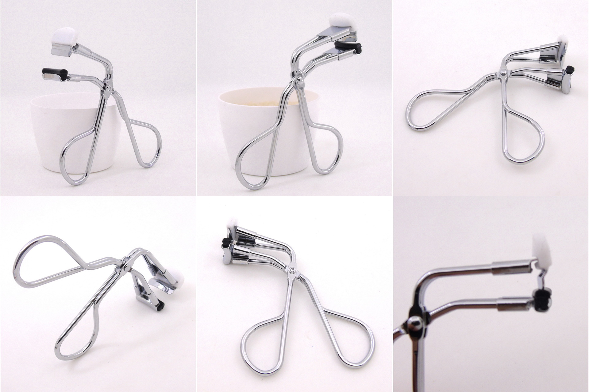 Eyelash Curler Image 5