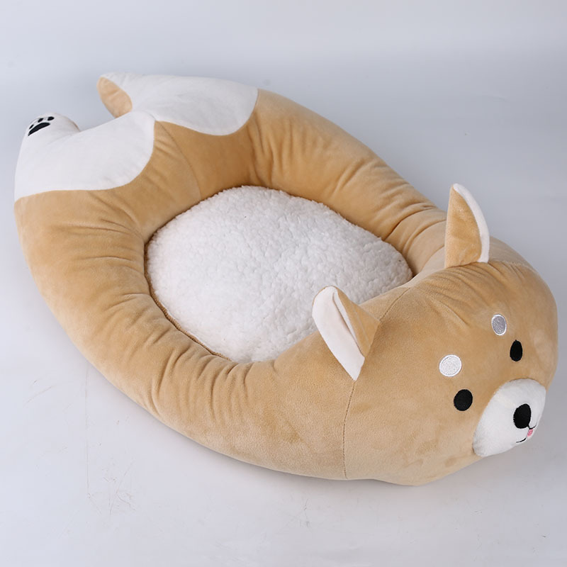 Pet Nest Image 4