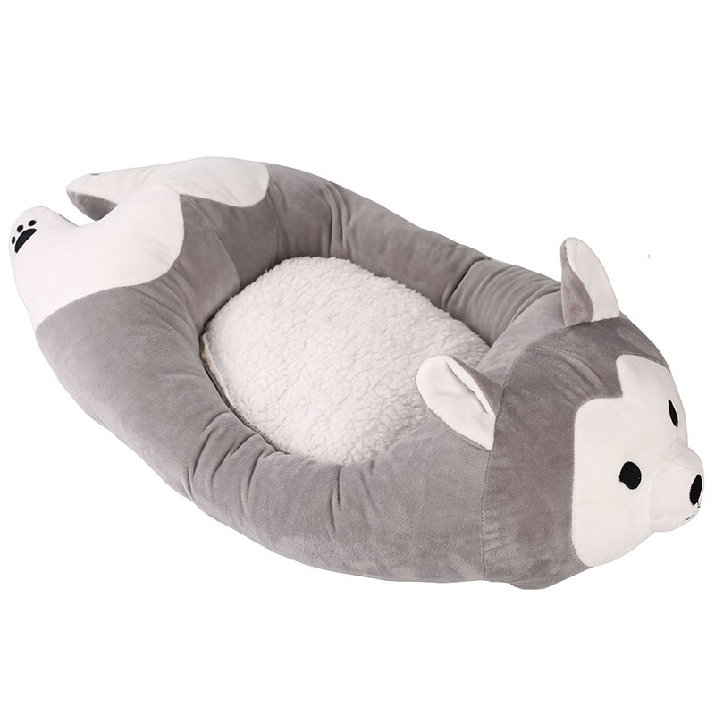 Pet Nest Image 2