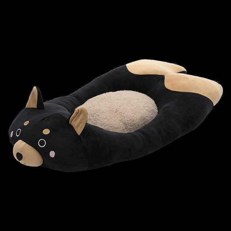 Pet Nest Image 3