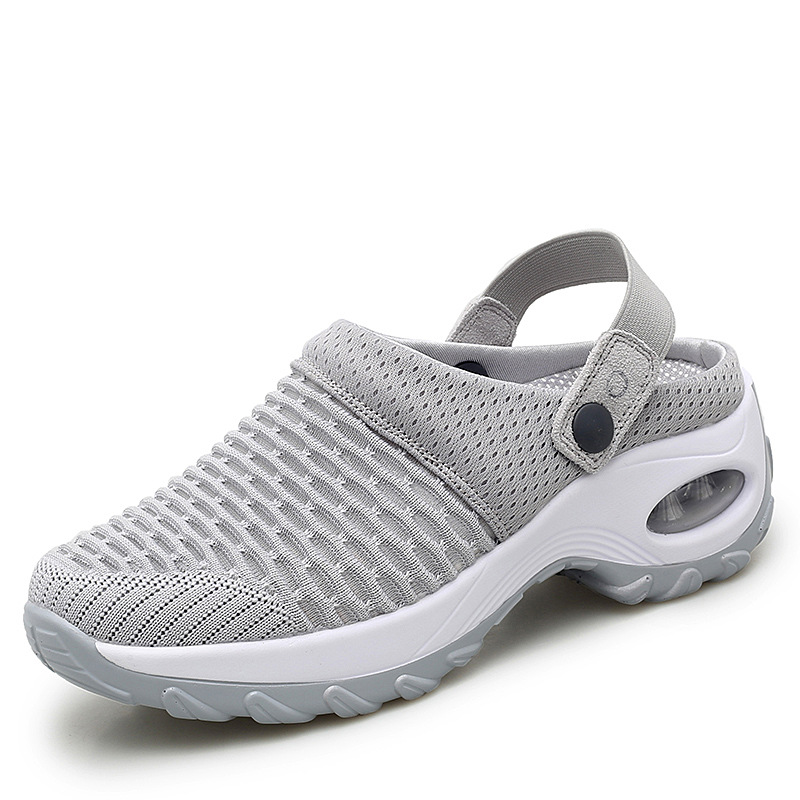 Available in Various Colors