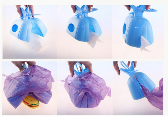 Potty Picker Image 6