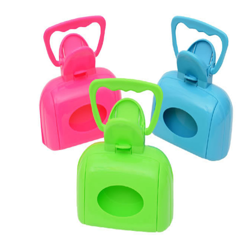 Potty Picker Image 1